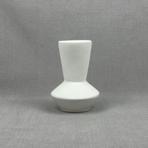 18cm Vitala Vazo