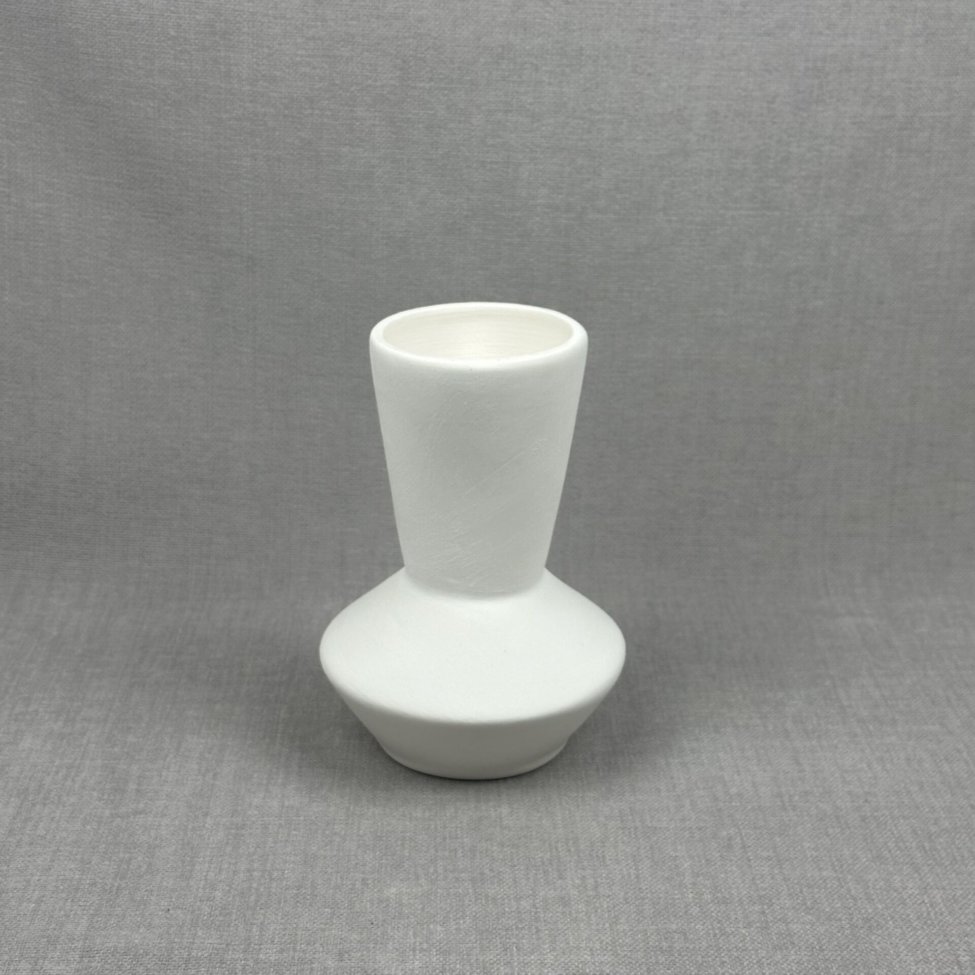 18cm Vitala Vazo