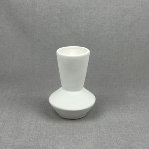 18cm Vitala Vazo