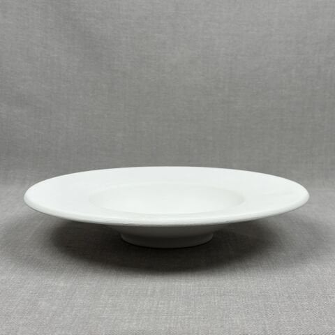 Bella Tavola Sunum Tabak