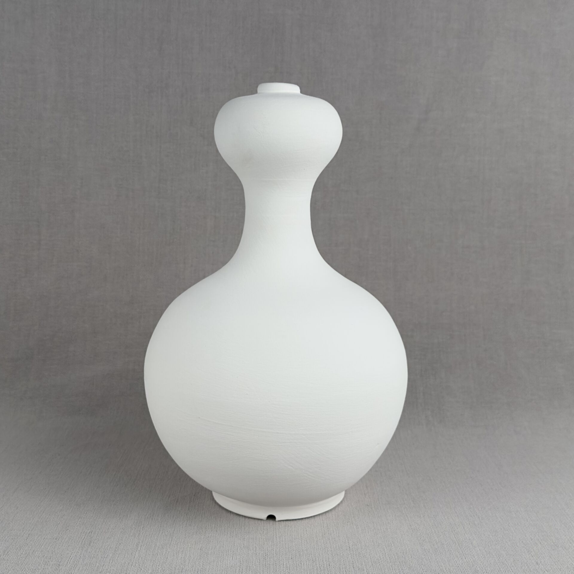 30cm Topuz Abajur