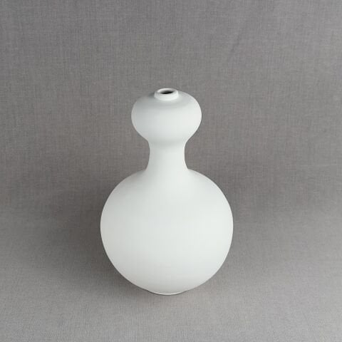 30cm Topuz Abajur