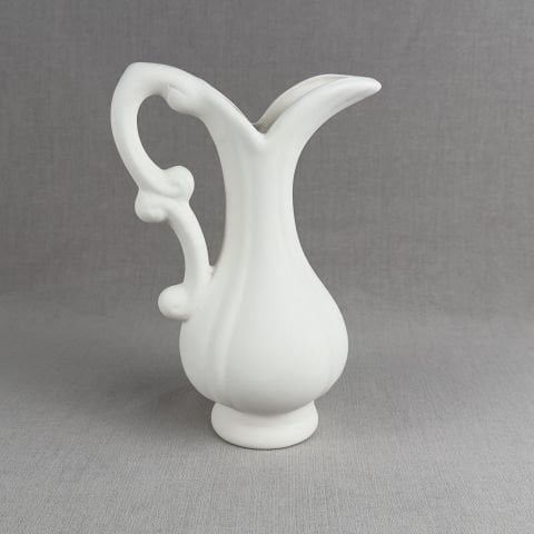 25cm Aşurelik Vazo