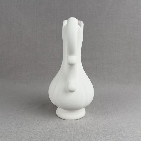 25cm Aşurelik Vazo