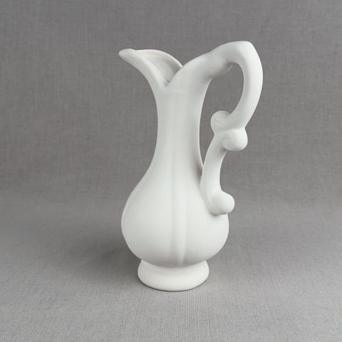 25cm Aşurelik Vazo