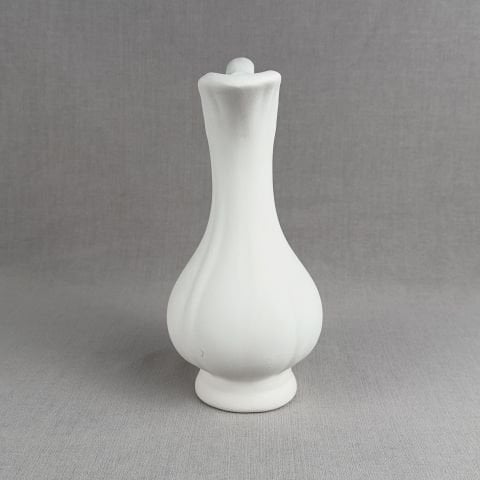 25cm Aşurelik Vazo