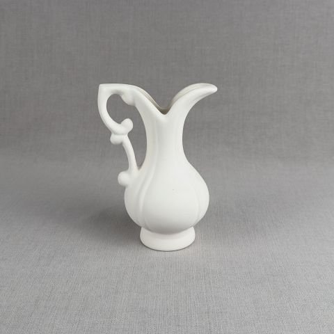 20cm Aşurelik Vazo