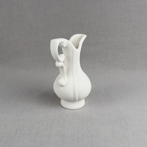 20cm Aşurelik Vazo
