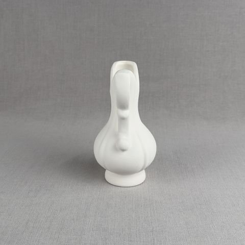 20cm Aşurelik Vazo