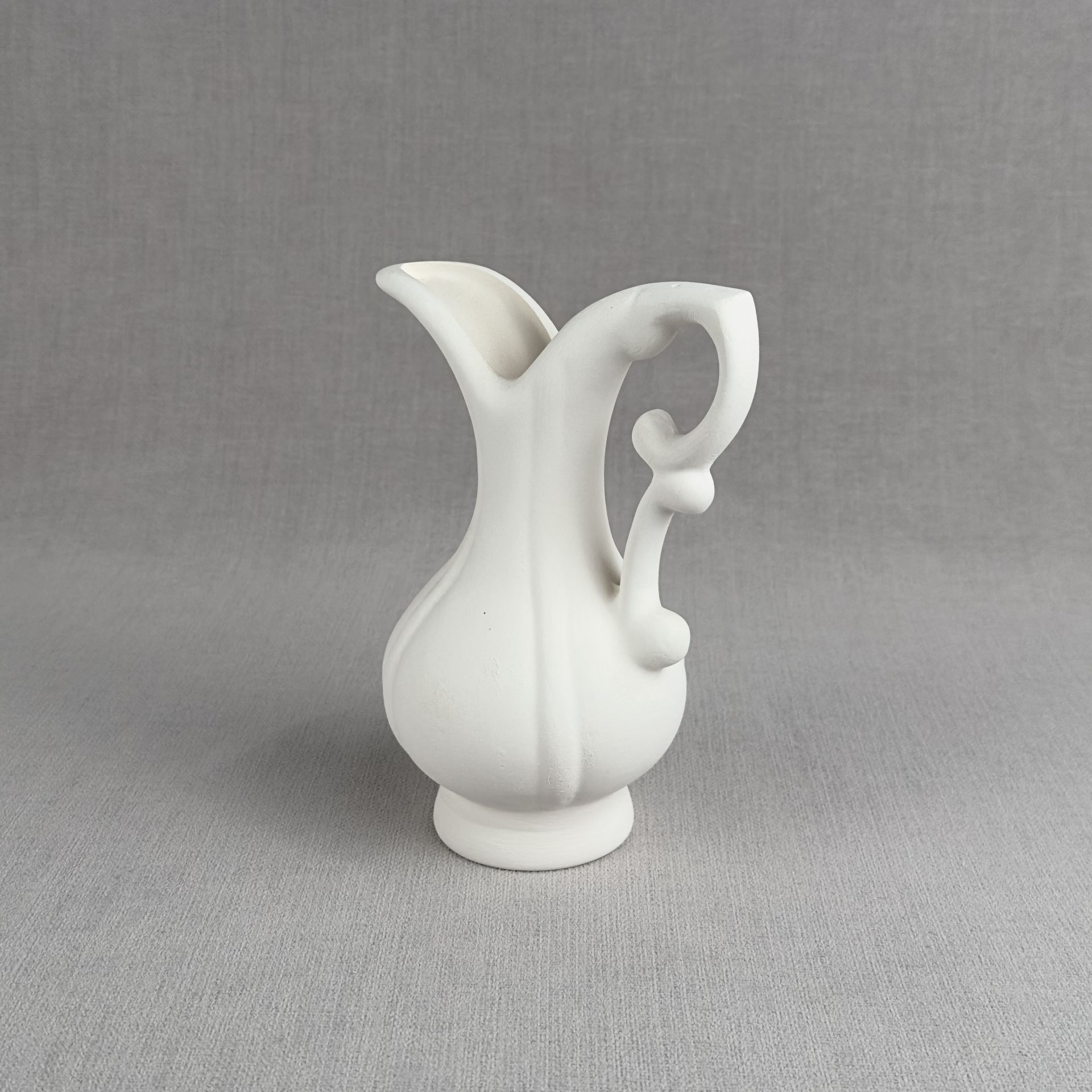20cm Aşurelik Vazo