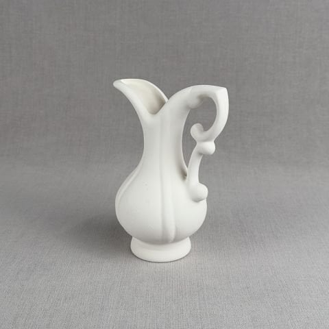 20cm Aşurelik Vazo