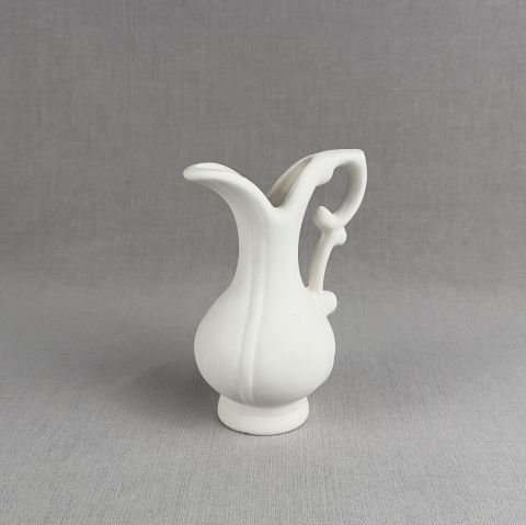 20cm Aşurelik Vazo