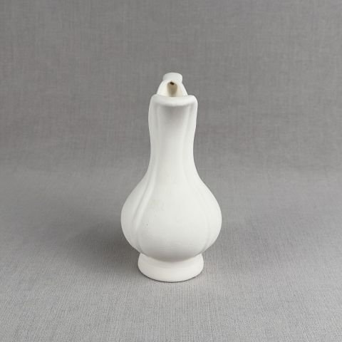 20cm Aşurelik Vazo