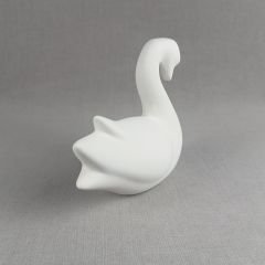20cm Kuğu Biblo (küçük)