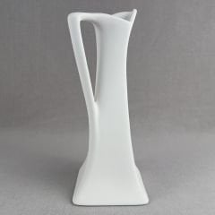 34cm Kare İbrik