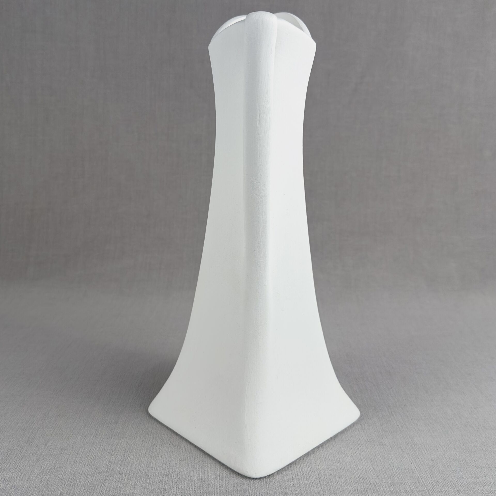 34cm Kare İbrik