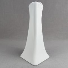 34cm Kare İbrik