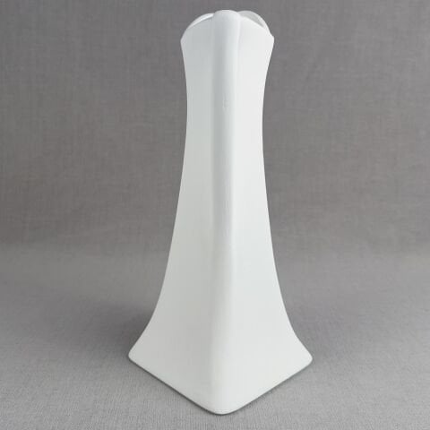 34cm Kare İbrik