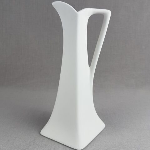 34cm Kare İbrik