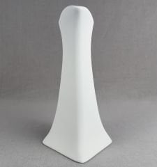 34cm Kare İbrik