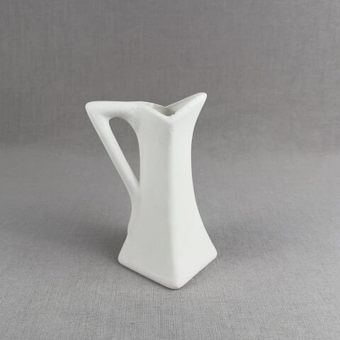 15cm Kare İbrik