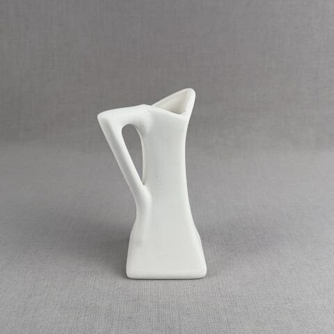 15cm Kare İbrik