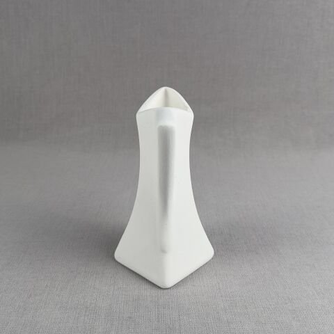 15cm Kare İbrik