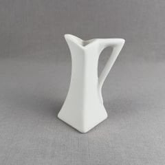 15cm Kare İbrik