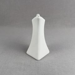 15cm Kare İbrik