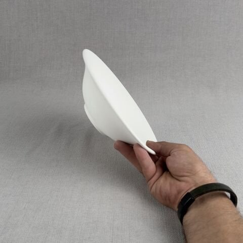 18cm Milet Kase