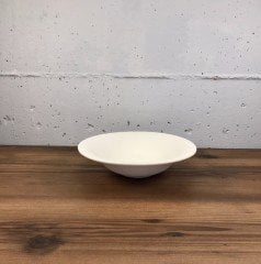 30cm Milet Kase