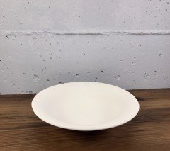 30cm Milet Kase