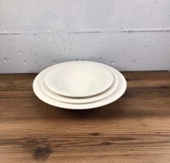 30cm Milet Kase