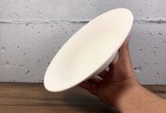 30cm Milet Kase