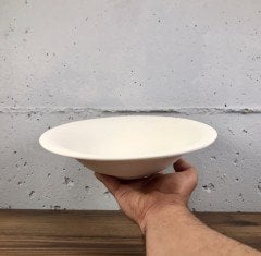 30cm Milet Kase