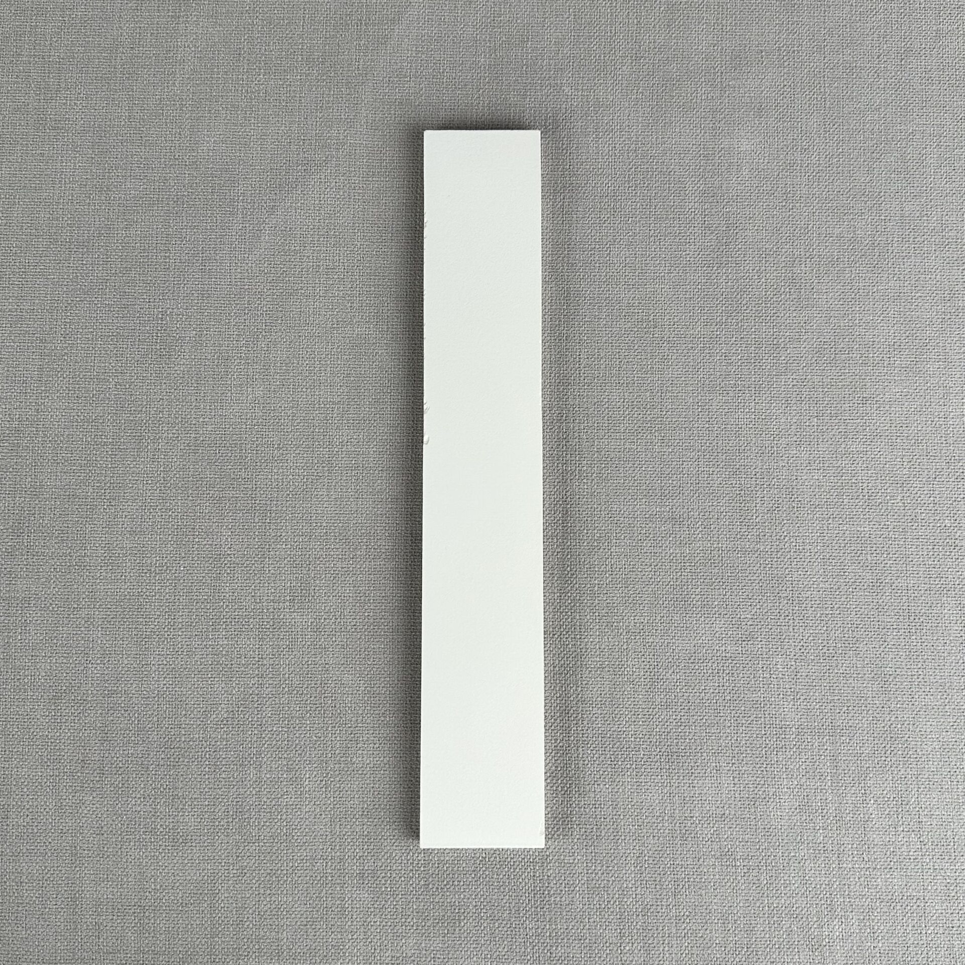 5x30cm Karo