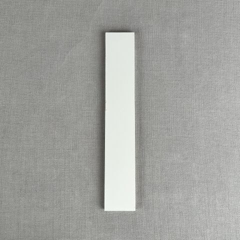 5x30cm Karo