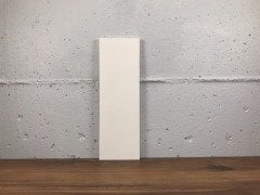 10x30cm Karo