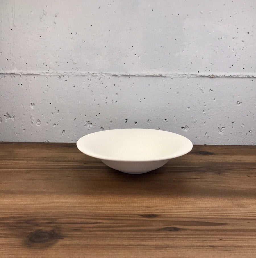 35cm Milet Kase