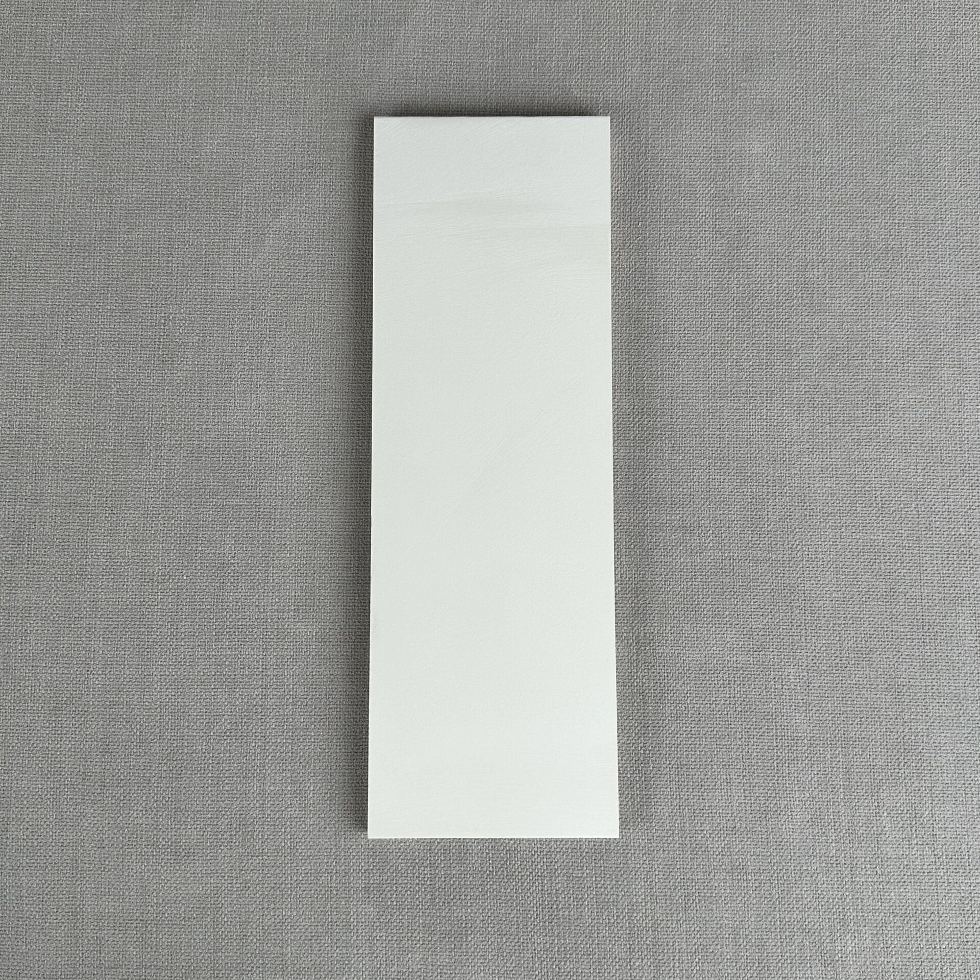 10x30cm Karo