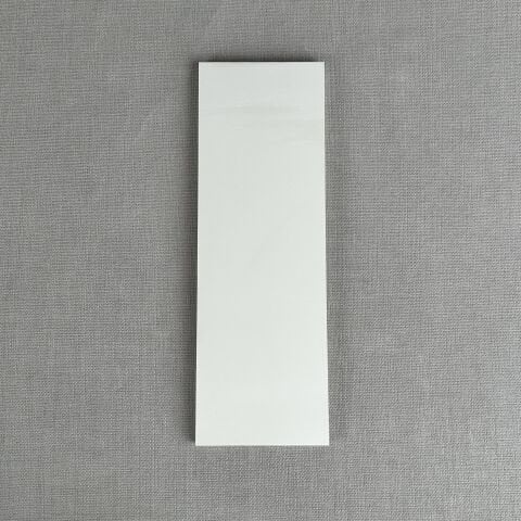 10x30cm Karo