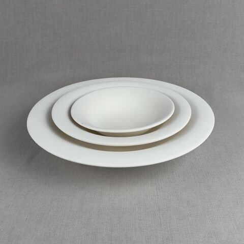 35cm Milet Kase