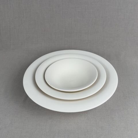35cm Milet Kase