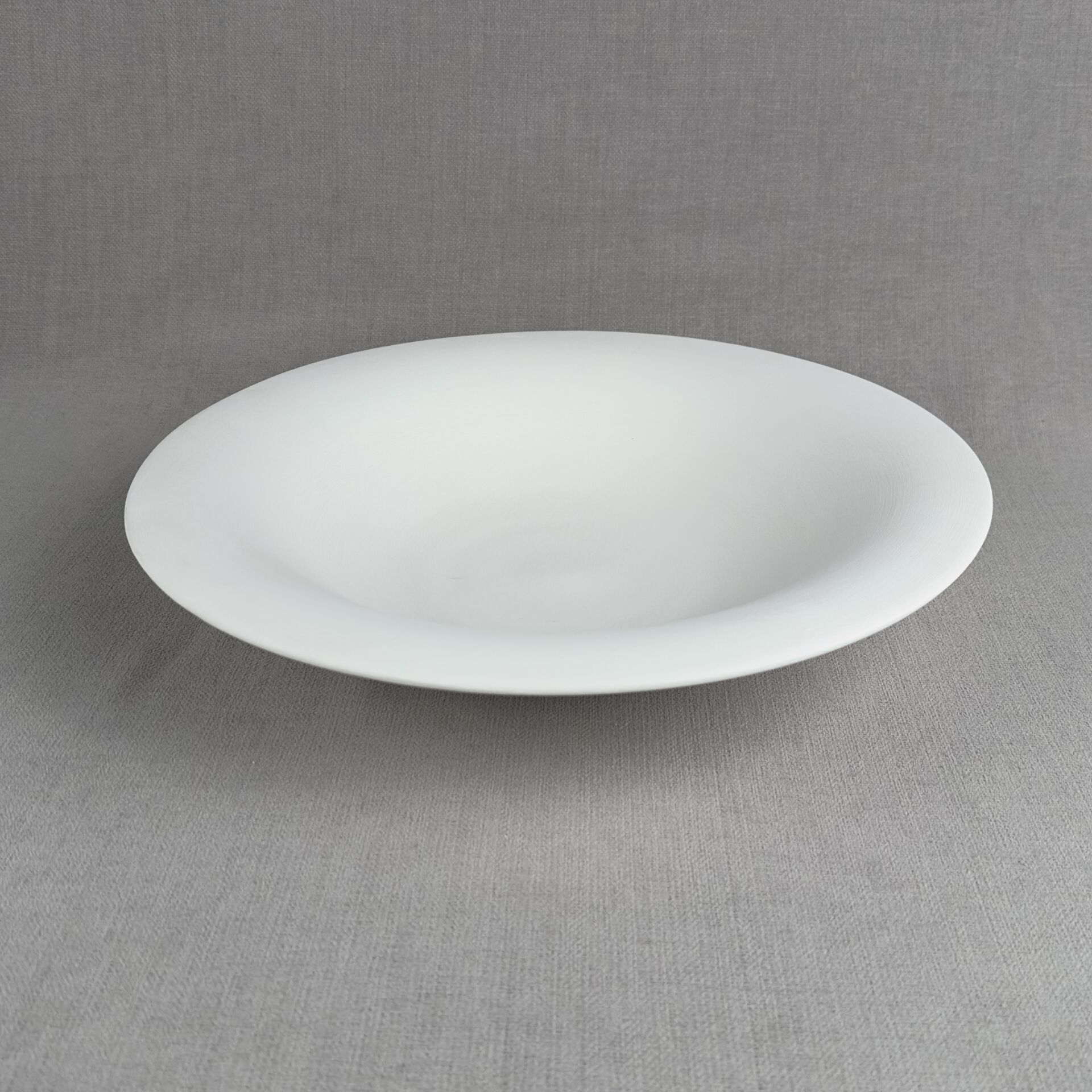 35cm Milet Kase