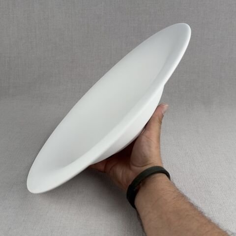 35cm Milet Kase