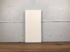 15x30cm Karo