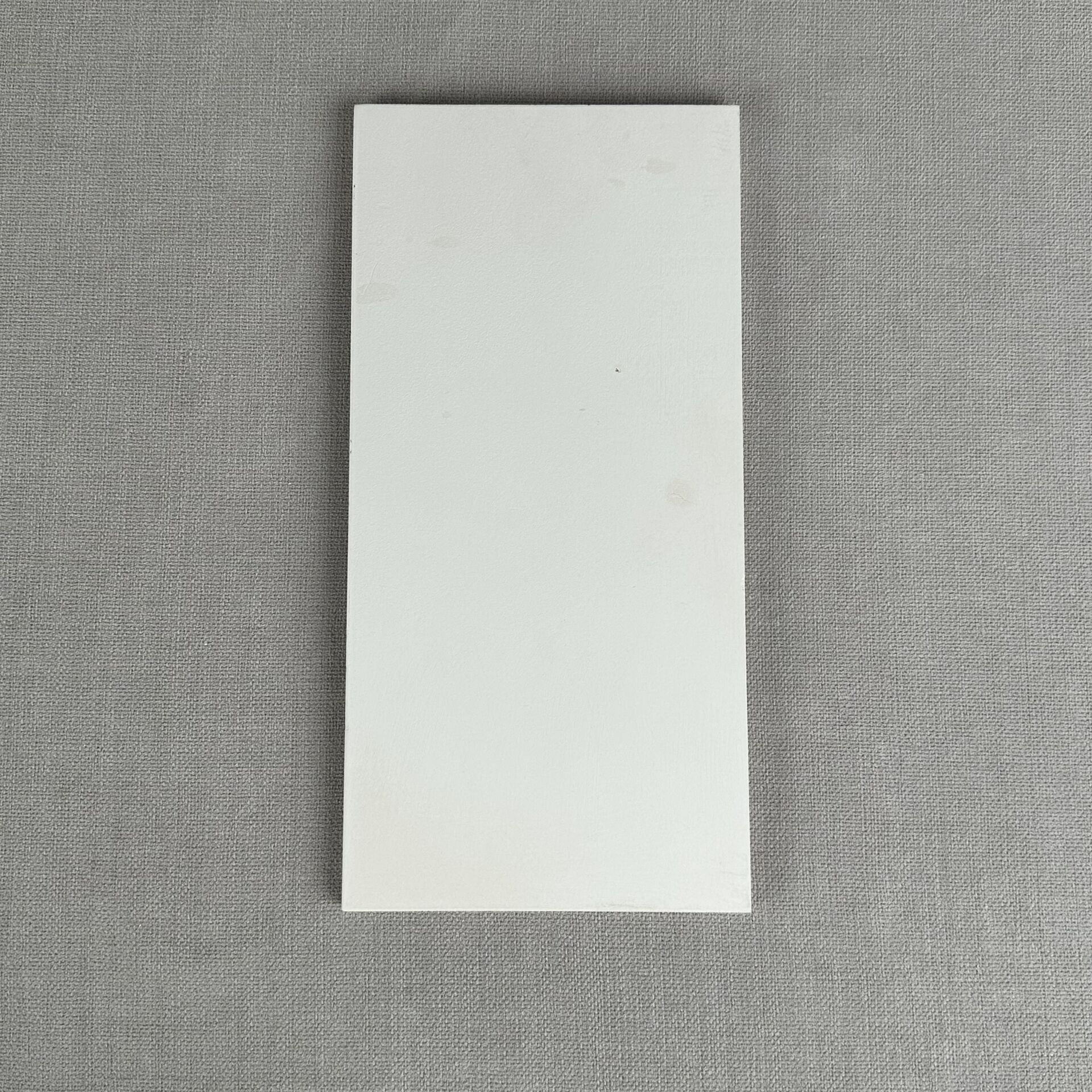 15x30cm Karo