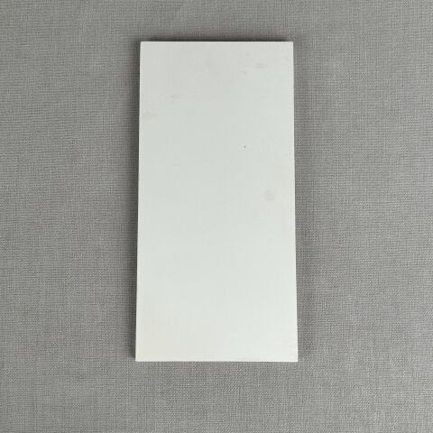 15x30cm Karo