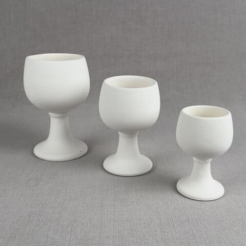 13cm Kadeh