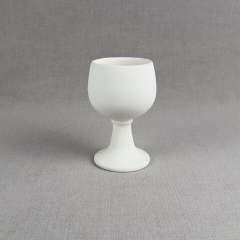 13cm Kadeh
